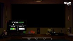 指向点击游戏哪些好玩 最新指向点击游戏排行