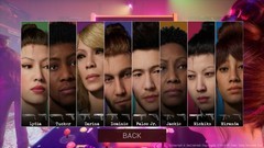 轨道射击游戏哪个好 高人气轨道射击游戏排行榜