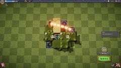 探索游戏大全 热门探索游戏排行