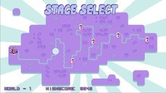 外星人游戏哪些好玩 十大耐玩外星人游戏排行