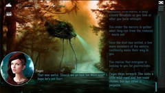 开放世界游戏有哪些好玩 2024开放世界游戏推荐