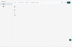 软件培训游戏推荐哪个 下载量高的软件培训游戏盘点
