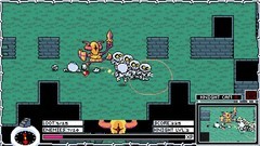 2.5D游戏哪些人气高 热门2.5D游戏排行