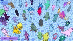 懒人游戏游戏哪个最好玩 2024懒人游戏游戏排行榜