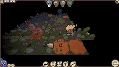 2.5D游戏哪些好玩 十大经典2.5D游戏推荐