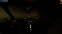 人工智能游戏有哪些好玩 十大必玩人工智能游戏精选