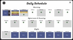 生活模拟游戏推荐哪个 下载量高的生活模拟游戏排行