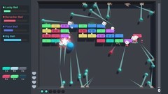 类 Rogue游戏大全 十大必玩类 Rogue游戏排行榜前十