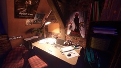 LGBTQ+游戏大全 最热LGBTQ+游戏推荐