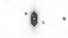 洛夫克拉夫特式游戏下载 十大经典洛夫克拉夫特式游戏排行榜