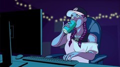 少女游戏游戏哪个最好玩 2024少女游戏游戏盘点