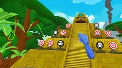 小游戏游戏有哪些好玩 好玩的小游戏游戏盘点