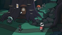 谐仿游戏有哪些 十大必玩谐仿游戏排行榜