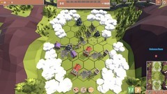 自走棋游戏有哪些 人气高的自走棋游戏盘点