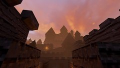 第一人称游戏哪些好玩 十大经典第一人称游戏排行榜