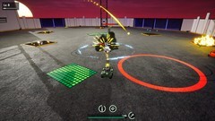 坦克游戏哪些好玩 热门坦克游戏排行榜