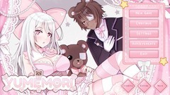 非线性游戏有哪些 最新非线性游戏推荐