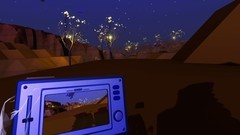 体素游戏大全 好玩的体素游戏排行榜