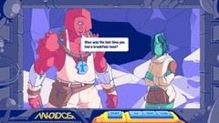 超现实游戏有哪些好玩 好玩的超现实游戏精选