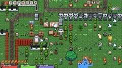 对话游戏推荐哪个 好玩的对话游戏排行榜前十