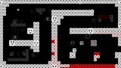 精确平台游戏哪些人气高 十大耐玩精确平台游戏排行榜