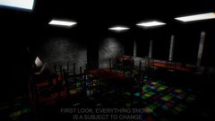 奔跑游戏有哪些好玩 人气高的奔跑游戏盘点