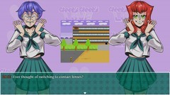 拳击游戏哪些值得玩 2024拳击游戏推荐