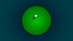 电竞游戏推荐哪个 十大必玩电竞游戏排行榜前十