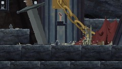 黑色幽默游戏哪个好玩 2024黑色幽默游戏盘点