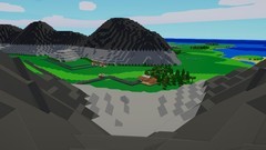 程序生成游戏大全 2024程序生成游戏精选