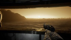 战斗游戏推荐哪个 十大耐玩战斗游戏精选