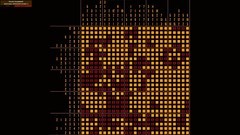 关卡编辑游戏下载 人气高的关卡编辑游戏推荐