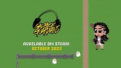 卡通风格游戏下载 十大必玩卡通风格游戏盘点