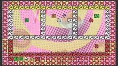 编程游戏哪个好 人气高的编程游戏排行榜前十