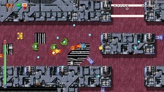 80 年代游戏大全 十大必玩80 年代游戏排行榜