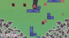 外星人游戏哪些好玩 十大耐玩外星人游戏排行