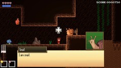 像素图形游戏大全 最热像素图形游戏盘点