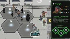 团队角色扮演游戏有哪些好玩 十大必玩团队角色扮演游戏排行榜