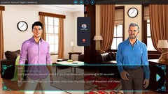 对话游戏哪些好玩 人气高的对话游戏盘点