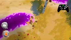 即时战略游戏有哪些好玩 高人气即时战略游戏排行