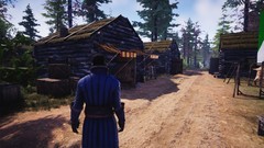 经典游戏哪些人气高 热门经典游戏排行榜