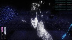 灵异游戏有哪些好玩 十大经典灵异游戏排行榜前十