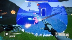 哲理游戏哪些值得玩 最新哲理游戏盘点