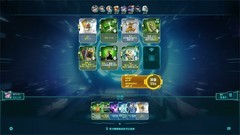 牌组构建式类 Rogue游戏哪些人气高 最热牌组构建式类 Rogue游戏盘点