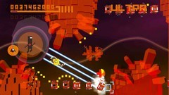 弹幕游戏哪些人气高 热门弹幕游戏排行榜