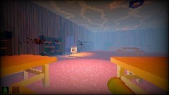 迷宫探索游戏哪些好玩 2024迷宫探索游戏排行