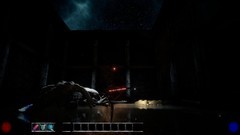 龙游戏哪些人气高 十大经典龙游戏排行