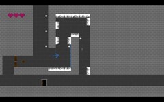 战斗游戏有哪些好玩 好玩的战斗游戏精选