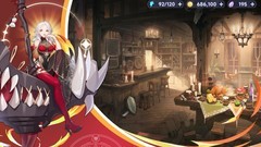 少女游戏游戏哪些好玩 十大必玩少女游戏游戏推荐