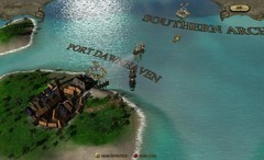 海盗游戏大全 高人气海盗游戏排行榜